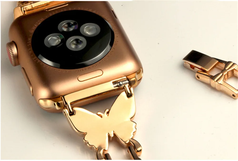 详情_12797118424_157326681