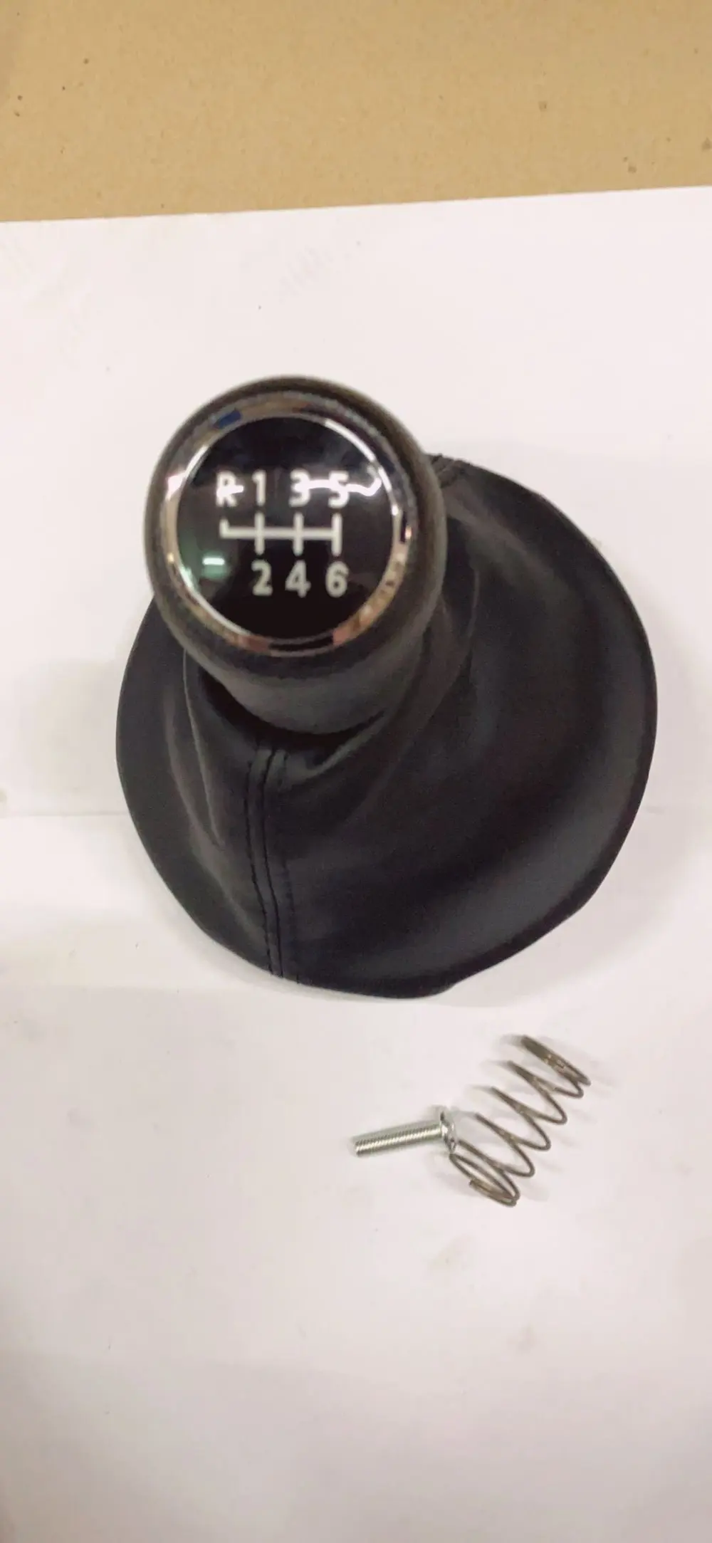 QQ图片20200708133909