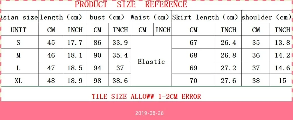 ad79bc72c447e5e42c15044c1a5eb29_副本