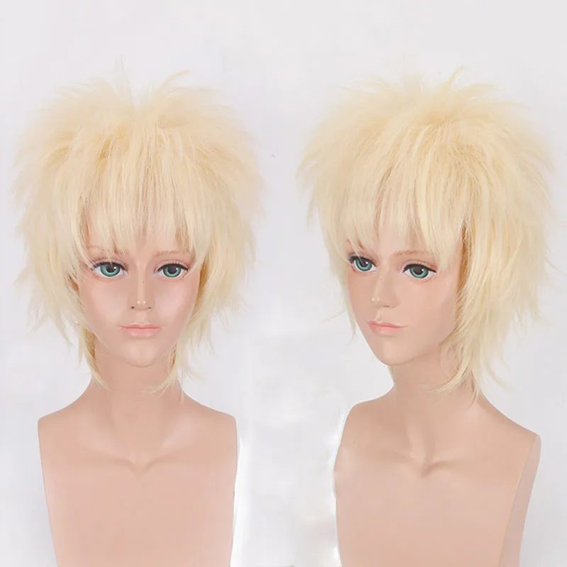 cosplay hair 7