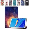 Tablet Accessories