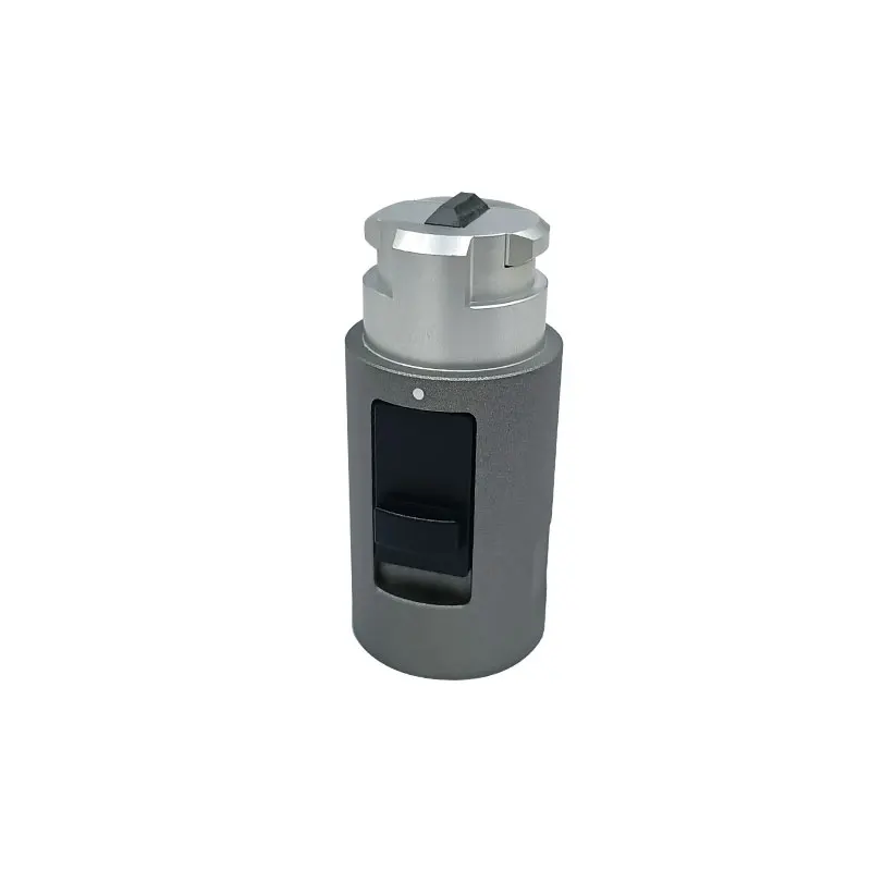 Trimble R10 Gps Quick Release Quick Release Adapter Trimble R12