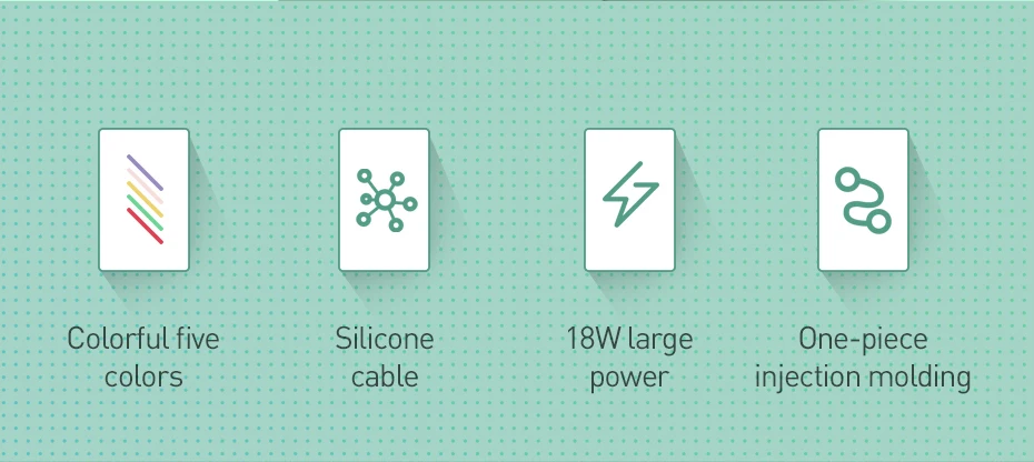 Baseus usb type C для Lightning Кабель для iPhone 11 Pro XS Max XR X 8 Plus 18 Вт Быстрая зарядка цветной USB кабель PD зарядный кабель