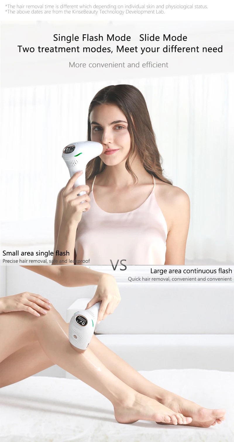 脱毛仪重新英文版_06