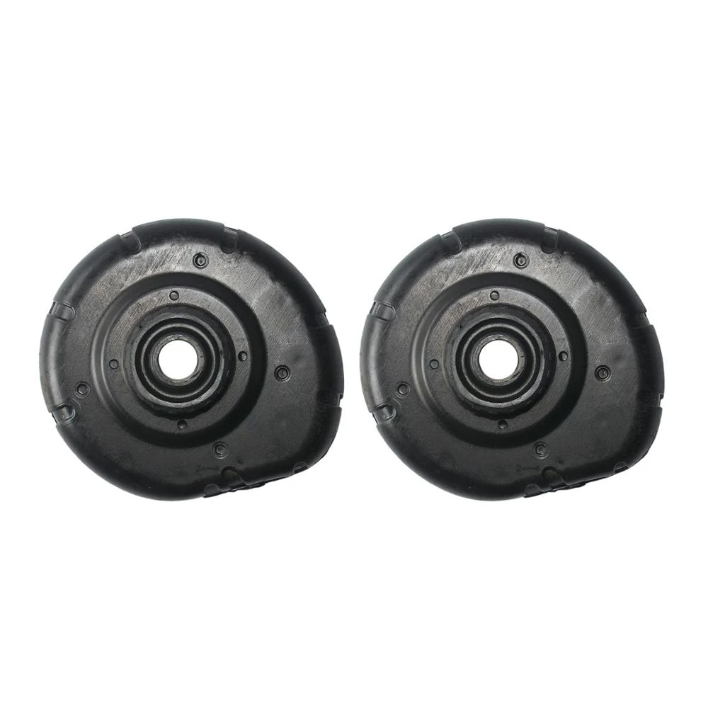 AP03 2pcs Top Front Strut Mount For Volvo V70 C70 S70 S80 850 X60 XC70