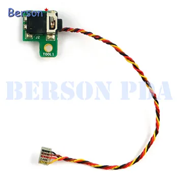 

Audio and Bluetooth PCB for Motorola Symbol MC3100 MC3190 series