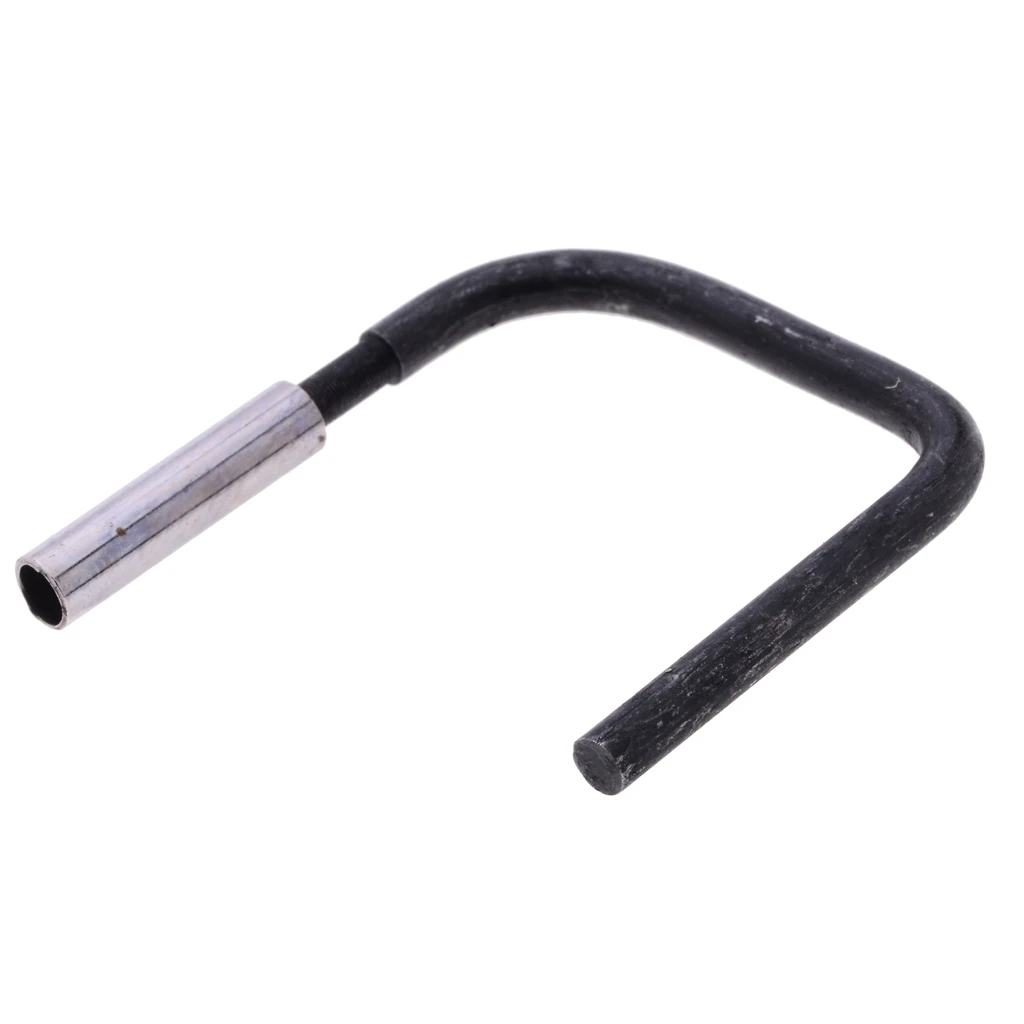 110 42652 страниц G.H бренд REGIS для JUKI DDL 5550 7 Industrial Запчасти швейных машин|parts brother sewing