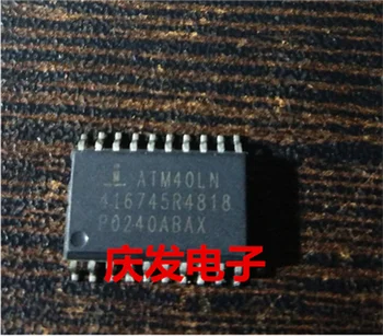 

Free Delivery.ATM40LN ATM40LN416745R4818