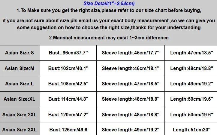 Модные часы-браслет Женская мода на каждый день En Cuir Montre-Bracelet Femmes Robe кожаный ремешок нежный Montre Femme