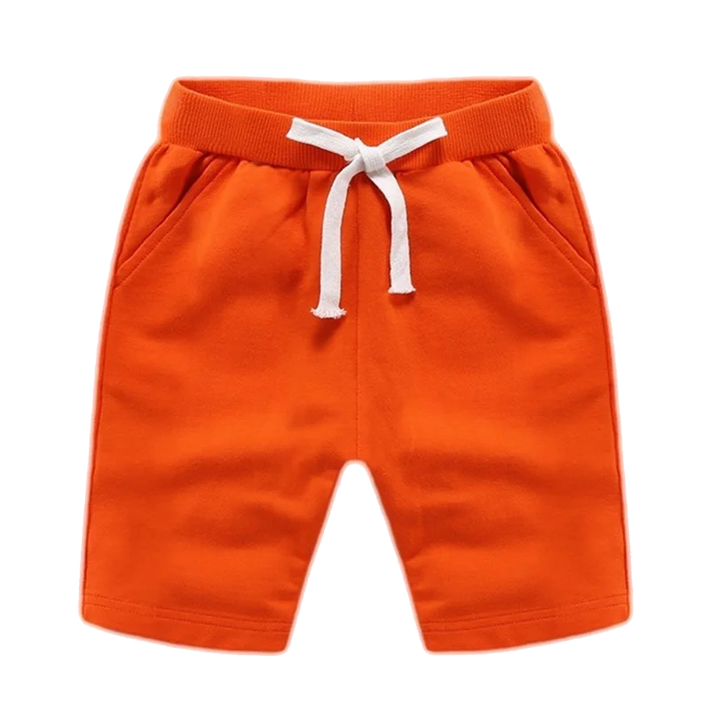orange Хлопковая футболка для маленьких мальчиков и девочек с аниме Фредди Меркьюри летняя детская Рождественская рубашка детская футболка с рисунком Роскошный топ - Цвет: orange