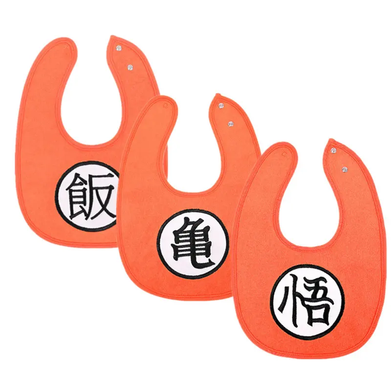 4518339311_671203797_副本_副本