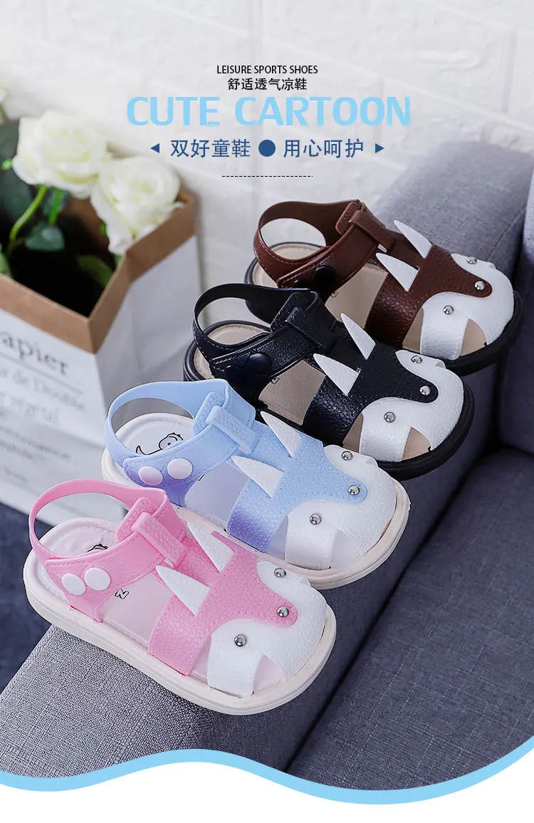 waterproof soft soled baby shoes