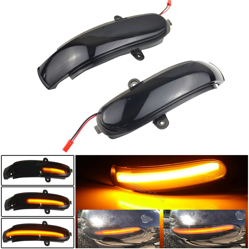 ޸  C Ŭ W203, S203, CL203, 2000-2007 ̵ ̷,  õ, LED Ʈ,   