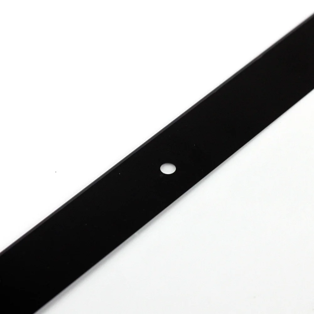 s301ca s301la da5308ra, sensor de vidro, peça de reposição com moldura