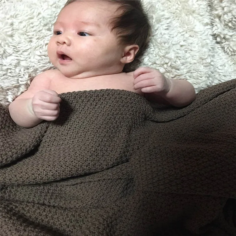 Распродажа 1 шт./лот шерстяное одеяло/летнее Хлопковое одеяло/Европейское