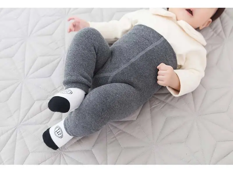 5416195319_1850683426