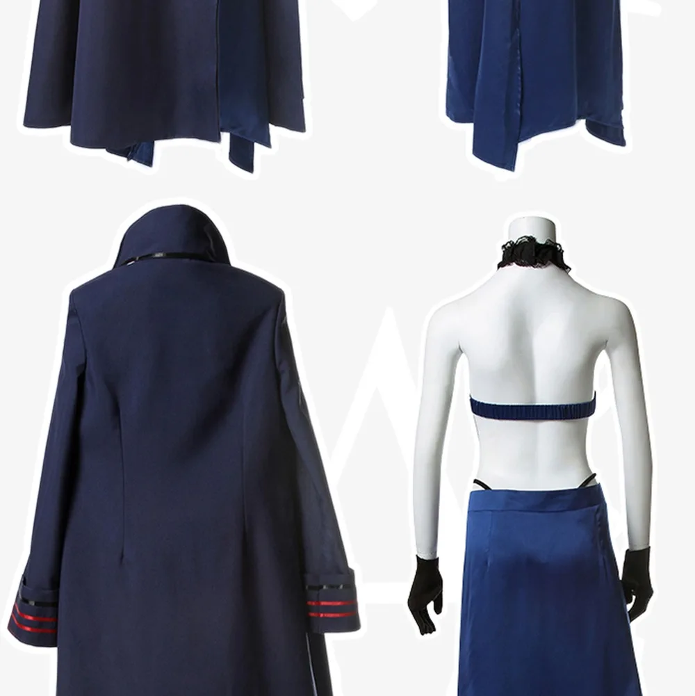 HTB1yM2ZacvrK1Rjy0Feq6ATmVXad