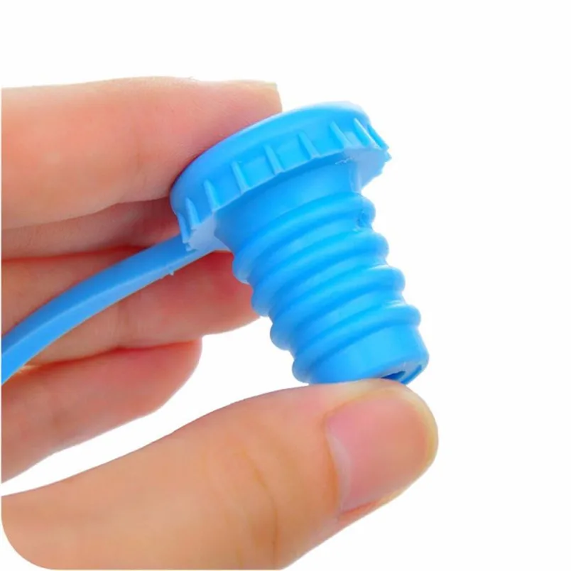 2018-Kitchen-Anti-lost-Silicone-Hanging-Button-Seasoning-Beer-Wine-Cork-Stopper-Plug-Bottle-Cap-Cover (1)