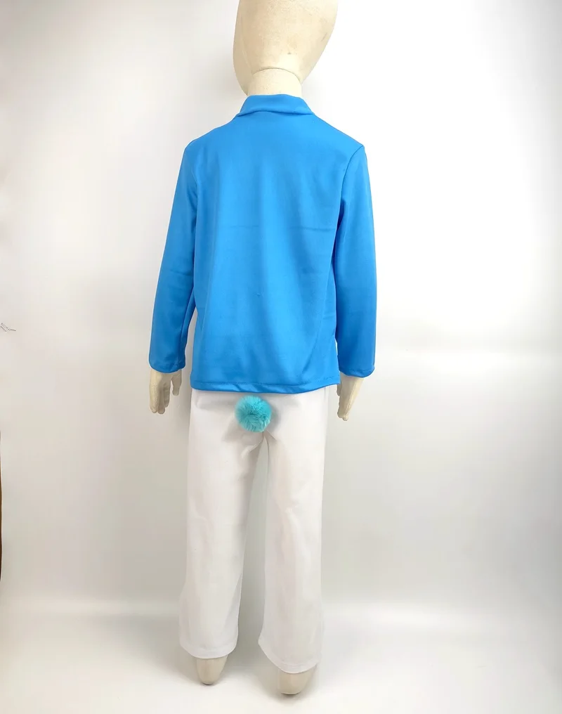 smurf (4)