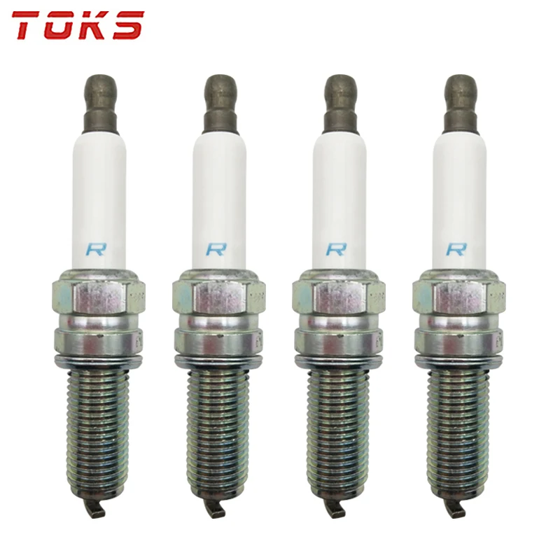 

4pcs/lot A0041594903 PLKR7A Iridium Spark Plug For Mercedes Benz C250 C230K CL550 SL550 SLK250 E550 GL450 ML550 C350 E350 SLK3