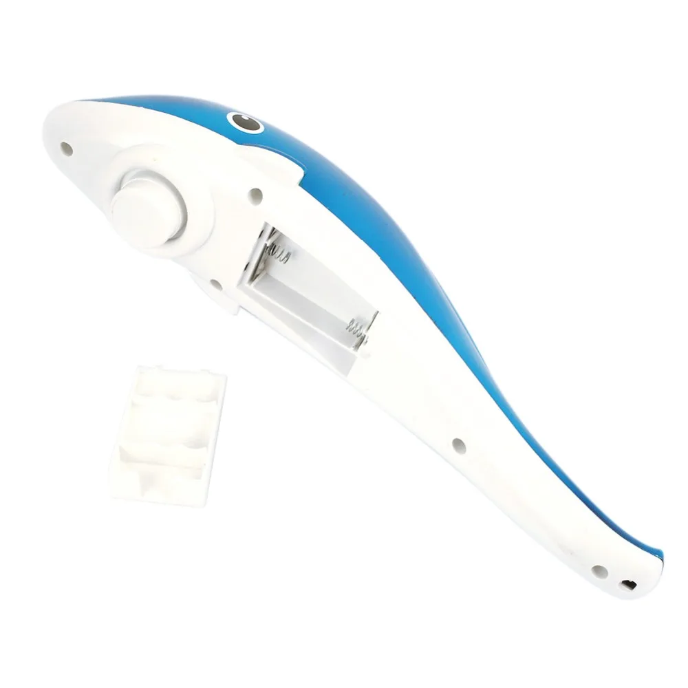 402497_c271c1d26af043c093c1e95614139419