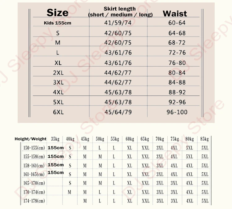 Cosplay&ware Hermione Cospaly Skirt Anime Short Pleated Wool Costume Slim School Uniform Women -Zentai shop online Ha67136fe60994a58935a2ae70887dea8S.jpg