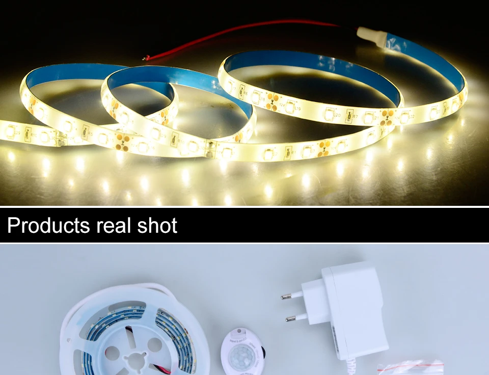 led strip (7)