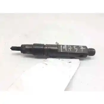 

8200047509 RENAULT SCENIC injector (JA.)