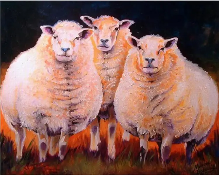 36020190327231349345