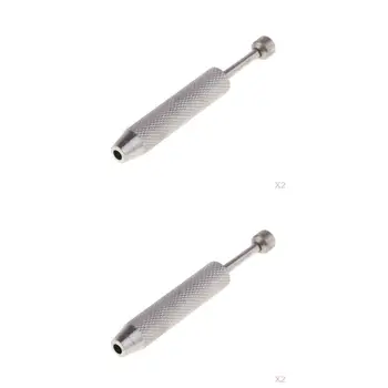 

4pcs Diamond Gemstone Bead Pick Up Tools Gem Holder Jewelry Making Tools