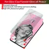 Phone Bags & Cases