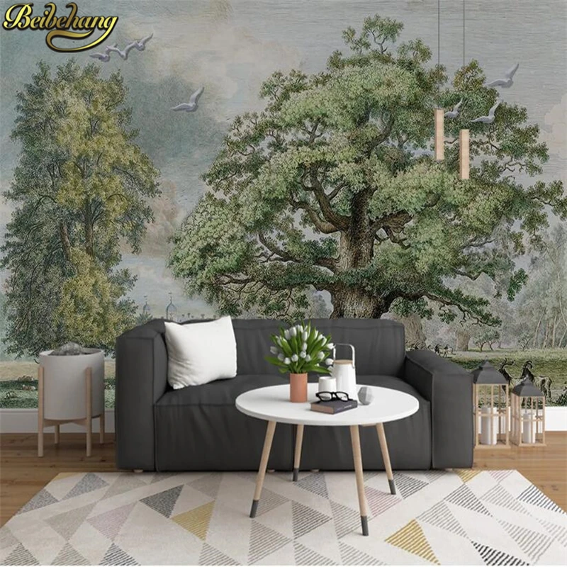 computers electronics 02