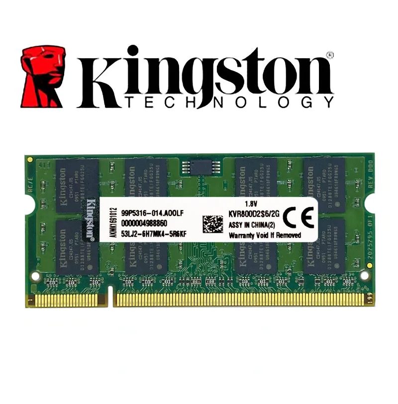8 ГБ 4 2 1 Гб 4G PC2 PC3L DDR2 DDR3 667 800 МГц 1333 Гц 1600 5300S 6400 10600 оперативная память для ноутбука