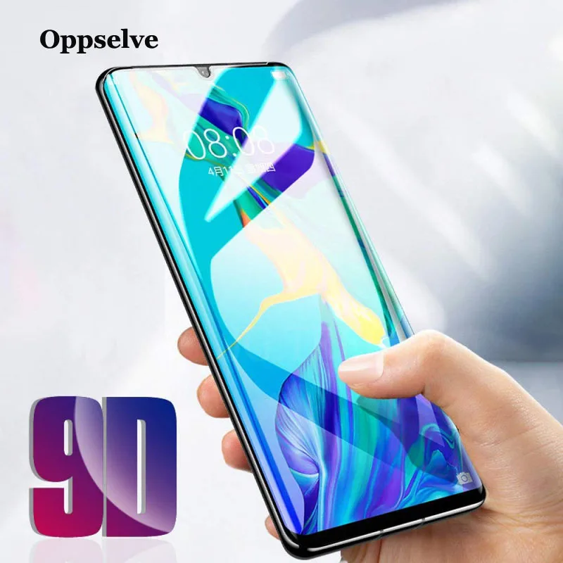 

Explosion-Proof Membrane For Huawei P10 10 Lite 10 Pro 20 20 Lite 20 Pro 30 30 Lite 30 Pro Mate 20 20 Pro 20 Lite P Smart Flim