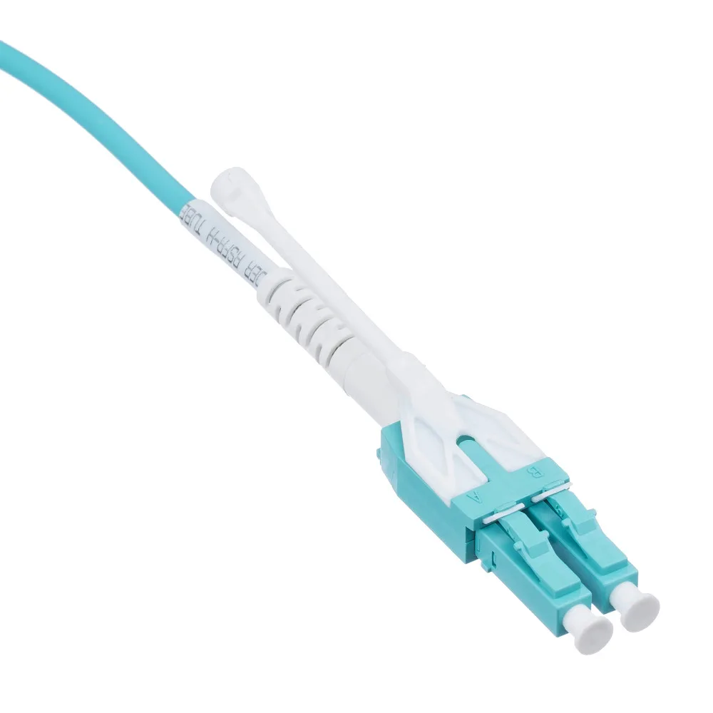 OM3_fiber_ optic_Patch_ Cord(5)