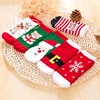 Girls' Baby Clothing