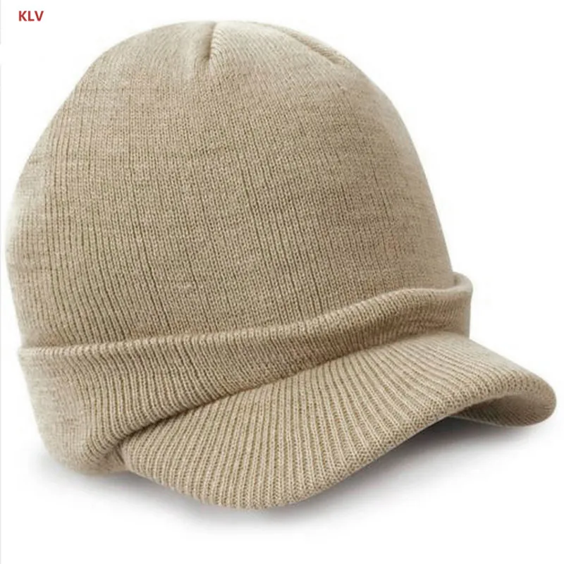 C6351-BG