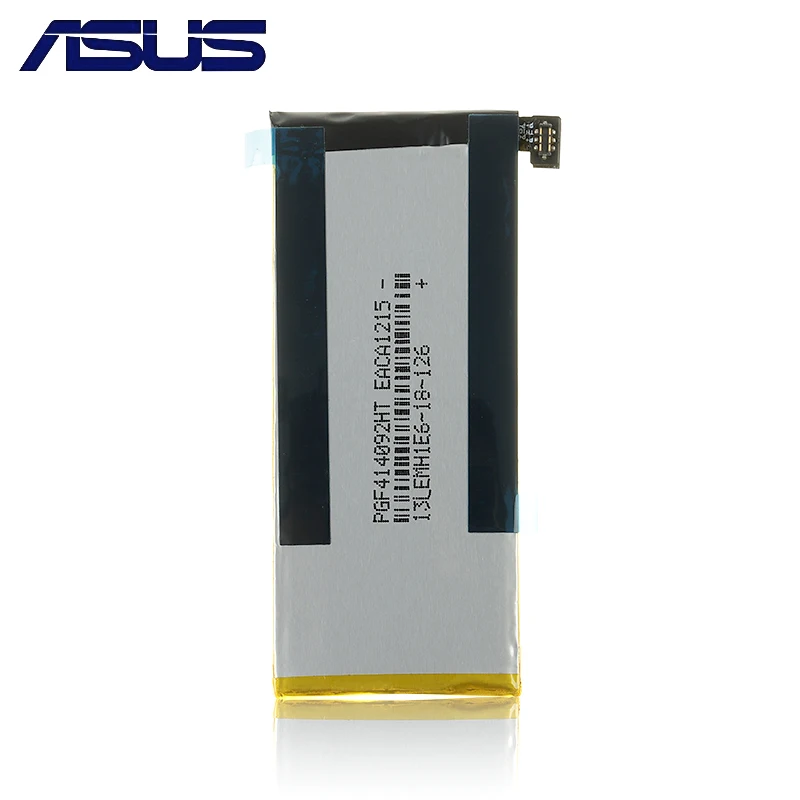 ASUS C11P1322 2300 мАч аккумулятор для ASUS Padfone S X T00D PF500KL T00N телефон высокое качество+ номер отслеживания