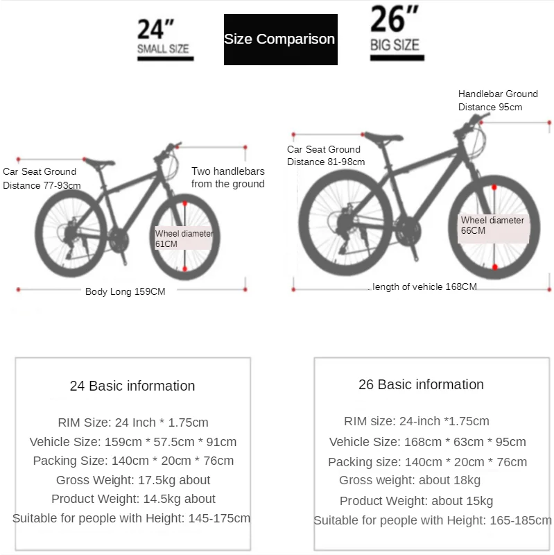 1译图H59ab3812f2ff4183a8a95555bd3064e2C