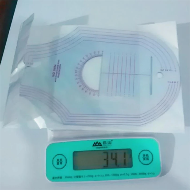 8 - HJF201211155_0748417135679744052