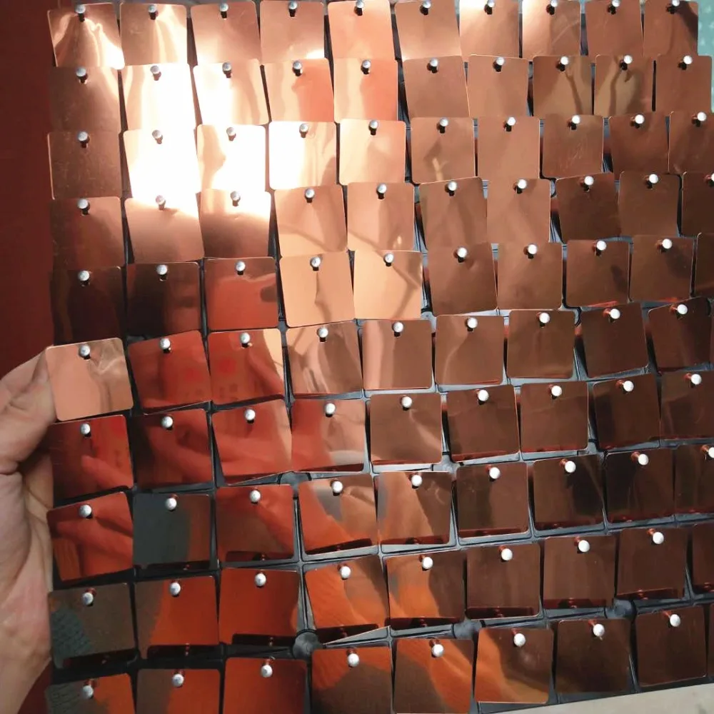 champagne background 2