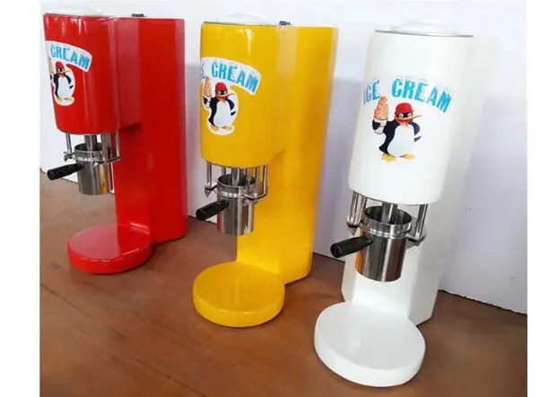 TIM截图20190725154315