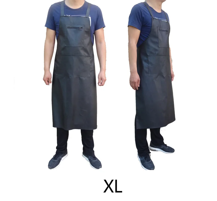 TB2XgntqeuSBuNjSsplXXbe8pXa_!!2642813737