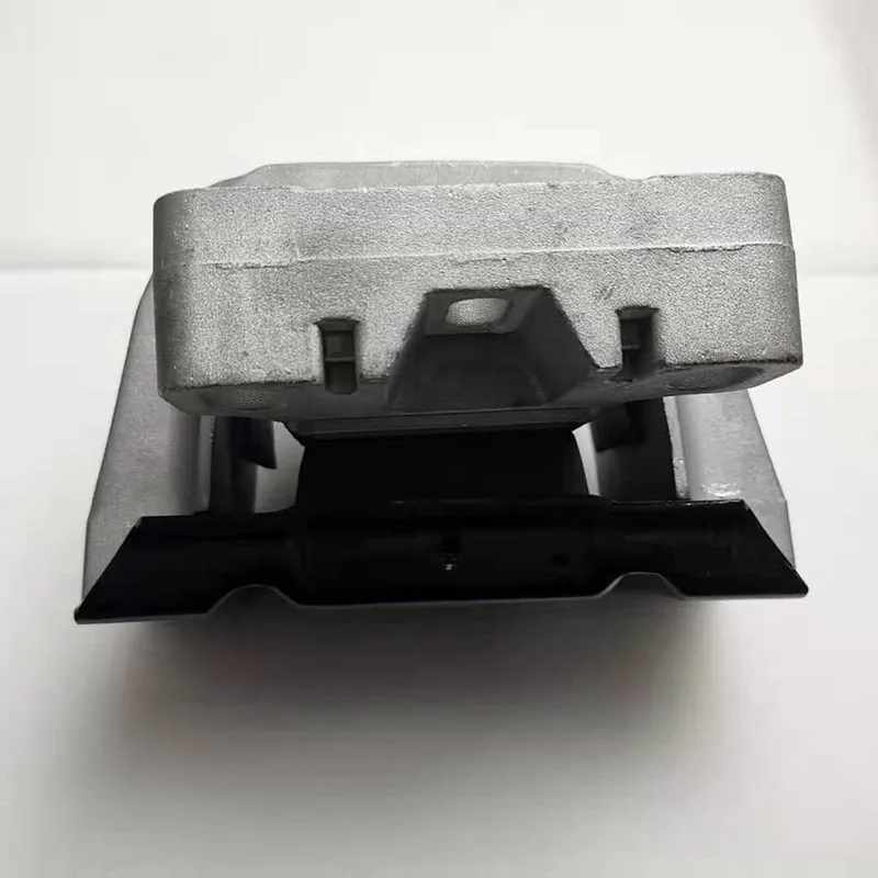 Кронштейн для передачи VW LAVIDA BORA OE 180199555B 1J0199555BQ 180199555A|Подшипники двигателя| |