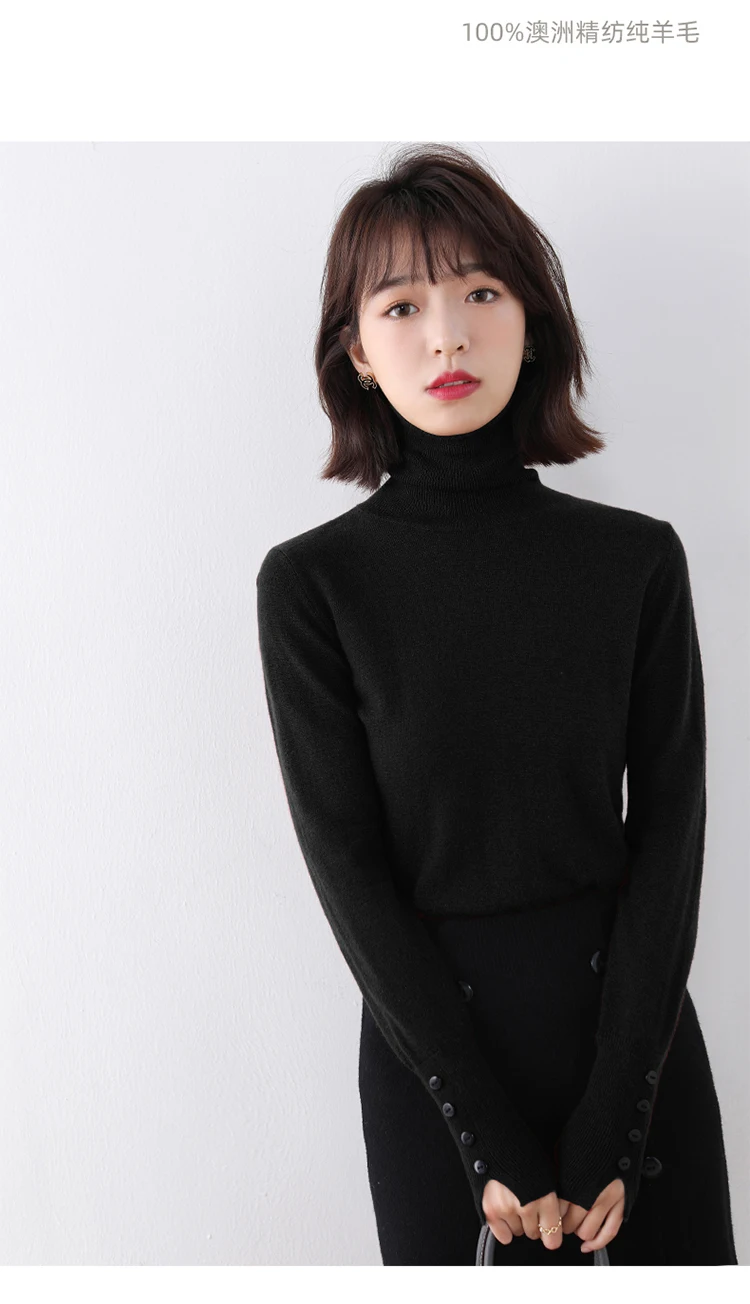 精纺袖扣04-(1)-拷贝_09