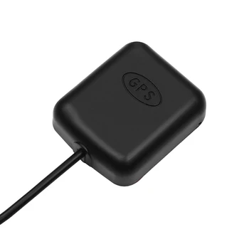 

Motorcycle GPS Module Navigation Logger Moto Location Tracker Locator For MT003 Motorcycle WIFI Dash Camera