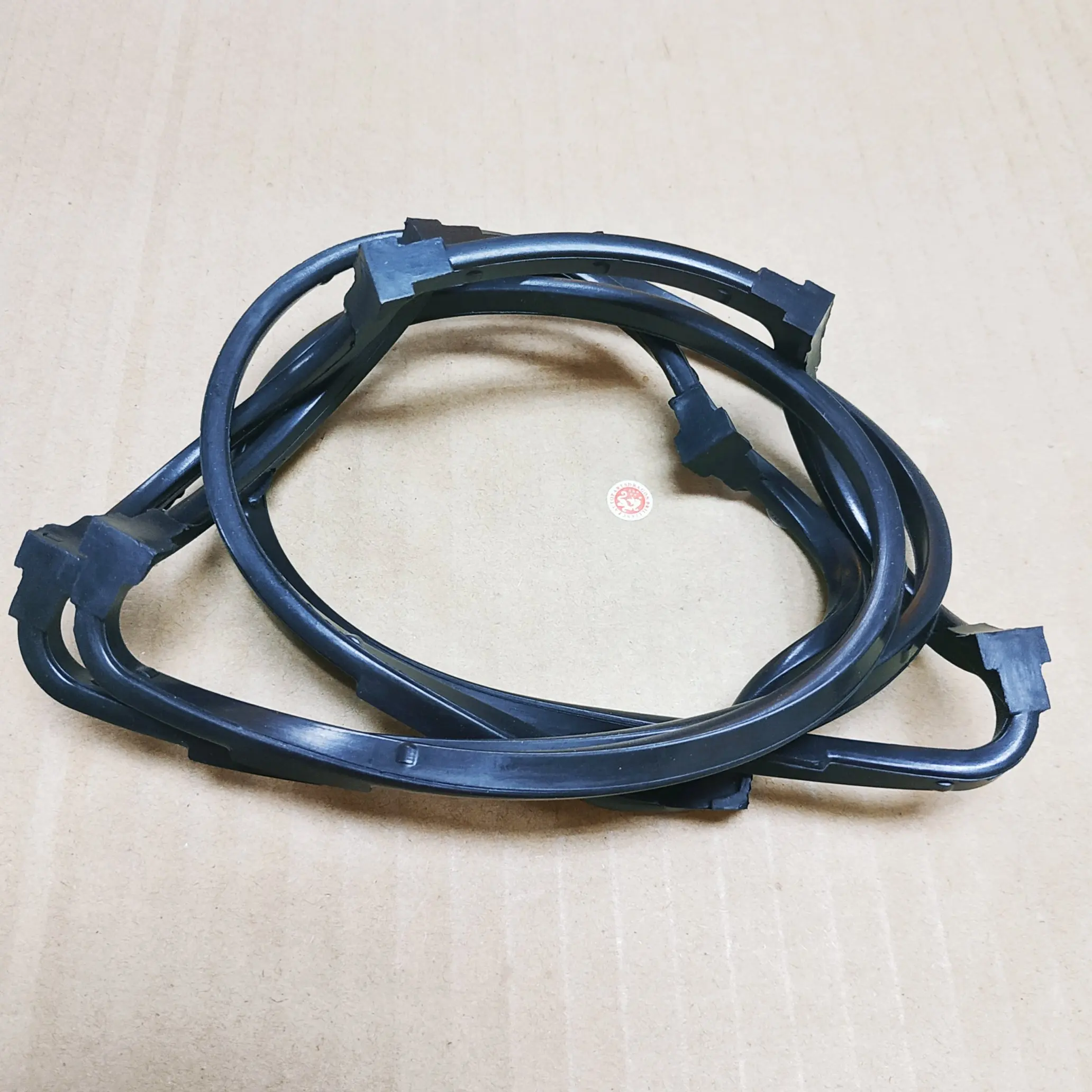 OEM 12341-PR4-004 12341PR4004 натуральная уплотняющая прокладка вентиля