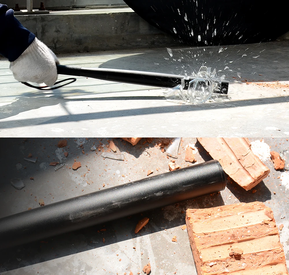 HTB1Mxw0e5qAXuNjy1Xdq6yYcVXan