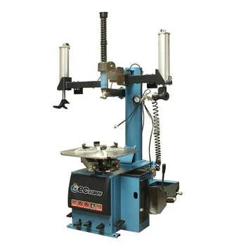 

Cheap price automatic tire machine/tire changer/tire repair machine OBC-500
