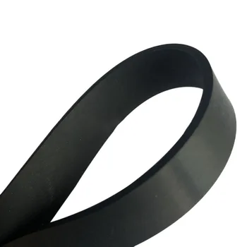 

For Oreck XL Belt 010-0604 030-0604 0300604 Vacuum Cleaner Belts 2 Pcs Brand New And High Quality